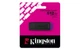 Флеш-накопитель Kingston DataTraveler Exodia 512GB USB 3.2 Чорний - изображение 2