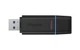 Флеш-накопитель Kingston DataTraveler Exodia 128GB USB 3.2 Чорний - изображение 5