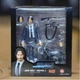 Фігурка ігрова колекційна Джон Уік з собакою. John Wick Chapter 2 with Dog Action Figure. - зображення 5