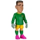 Фигурка Minix набор World Cup 2026 Spain (23646) - изображение 4