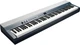 Pianino cyfrowe Kurzweil KA-P1 Blue - obraz 3