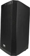 Акустична система DNA SPX10 DSP (5908249825406) - зображення 2
