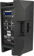 Акустична система DNA SPX10 DSP (5908249825406) - зображення 5