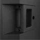 Акустична система DNA SPX10 DSP (5908249825406) - зображення 8