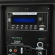 Акустична система DNA SPX10 DSP (5908249825406) - зображення 14
