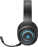 Навушники QCY Heroad V200 Black (6957141410981) - зображення 5