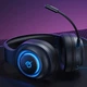 Навушники QCY Heroad V200 Black (6957141410981) - зображення 15