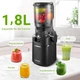 Соковыжималка 250 Вт Amzchef - изображение 3