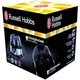 Яйцеварка на 1–7 вареных или 3 паровых яйца, 380 Вт Russell Hobbs - изображение 4