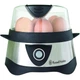 Яйцеварка на 1–7 вареных или 3 паровых яйца, 380 Вт Russell Hobbs - изображение 9