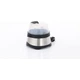 Яйцеварка на 1–7 вареных или 3 паровых яйца, 380 Вт Russell Hobbs - изображение 10