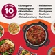 Мультиварка 5,7 л 1200 Вт Instant Pot - зображення 8
