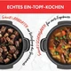 Мультиварка 7,1 л 800 Вт Instant Brands - изображение 3