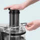 Соковыжималка 31 х 21 х 41 см, 3 предмета Kult X WMF - изображение 12