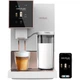 Кофемашина 19 бар, белая Cremmaet Compactccino Connected Cecotec - изображение 1