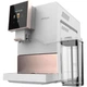 Кофемашина 19 бар, белая Cremmaet Compactccino Connected Cecotec - изображение 3