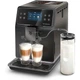 Повністю автоматична кавоварка Perfection 890L WMF - зображення 1