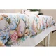 Скатерть 140 х 240 см Пасхальные яйца textile idea - изображение 3