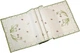 Скатерть-дорожка 49 x 143 см Colourful Spring Villeroy & Boch (1486636150) - изображение 1