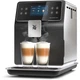 Полностью автоматическая кофемашина Perfection 840L WMF - изображение 8