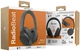 Навушники Energy Sistem RadioBeat Black (8432426459742) - зображення 2