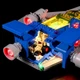 Комплект светодиодного освещения для LEGO-Galaxy Explorer BRIKSMAX - изображение 4