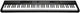 Pianino cyfrowe Kurzweil KA-S1 - obraz 2