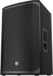 Акустична система Electro-voice EKX-15P (8717332969647) - зображення 1