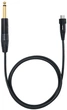 Бездротова гітарна система Shure SLXD14+E (SUP_em6630) - зображення 4