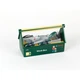 Игровой набор Klein Bosch Mini Work Box Детский ящик с инструментами (8573) - изображение 1