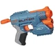 Бластер Nerf Elite 2.0 Volt SD 1 з лазерним прицілом та 6 патронами (E9952) - зображення 1