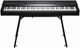 Pianino cyfrowe Kurzweil MPS M1 - obraz 7
