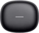 Навушники Xiaomi Redmi Buds 8 (BHR08UFGL) Black (1208820) - зображення 5