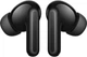 Навушники Xiaomi Redmi Buds 8 (BHR08UFGL) Black (1208820) - зображення 6