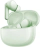 Навушники Xiaomi Redmi Buds 8 (BHR08UJGL) Green (1208821) - зображення 1