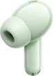 Навушники Xiaomi Redmi Buds 8 (BHR08UJGL) Green (1208821) - зображення 9