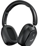 Наушники Genius HS-820BT Black (31710038400) - изображение 1