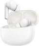 Навушники Xiaomi Redmi Buds 8 (BHR08UHGL) White (1208822) - зображення 1
