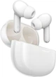 Навушники Xiaomi Redmi Buds 8 (BHR08UHGL) White (1208822) - зображення 2