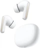 Навушники Xiaomi Redmi Buds 8 (BHR08UHGL) White (1208822) - зображення 4