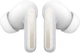 Навушники Xiaomi Redmi Buds 8 (BHR08UHGL) White (1208822) - зображення 8