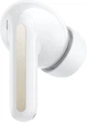 Навушники Xiaomi Redmi Buds 8 (BHR08UHGL) White (1208822) - зображення 10