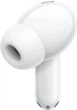 Навушники Xiaomi Redmi Buds 8 (BHR08UHGL) White (1208822) - зображення 11