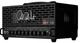 Гитарный усилитель PRS MT 15 V2 (SUP_jb781) - изображение 2