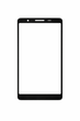 Оригинальное сенсорное стекло Samsung Galaxy M01 SM-M015 с OCA-пленкой для переклейки дисплея - изображение 1