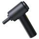 Автомобильный пылесос Baseus AT Car Vacuum Cleaner 4-в-1 5000pa 4000 mAh - изображение 6