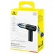 Автомобильный пылесос Baseus AT Car Vacuum Cleaner 4-в-1 5000pa 4000 mAh - изображение 11