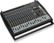Powermikser Behringer PMP6000 (4033653021241) - obraz 2