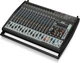 Powermikser Behringer PMP6000 (4033653021241) - obraz 3