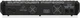 Powermikser Behringer PMP6000 (4033653021241) - obraz 4